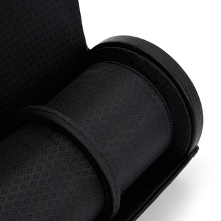 Roadster Triple Watch Roll thumbnail