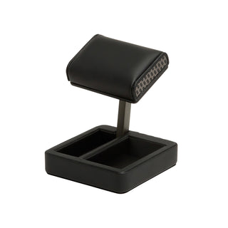 Axis Travel Watch Stand thumbnail