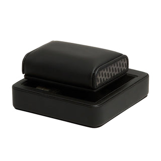 Axis Travel Watch Stand thumbnail