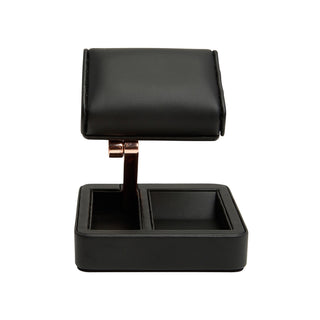 Axis Travel Watch Stand thumbnail