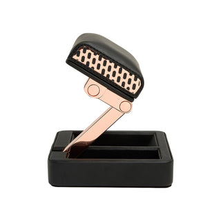 Axis Travel Watch Stand thumbnail