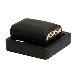 Axis Travel Watch Stand thumbnail