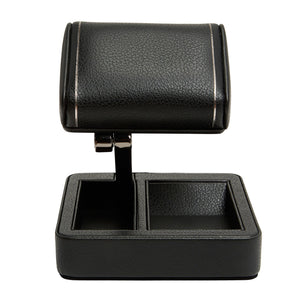 British Racing Travel Watch Stand
