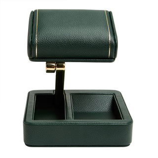 British Racing Travel Watch Stand thumbnail