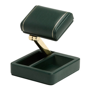 British Racing Travel Watch Stand thumbnail