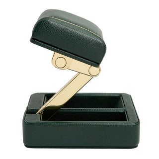 British Racing Travel Watch Stand thumbnail