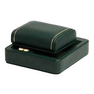 British Racing Travel Watch Stand thumbnail