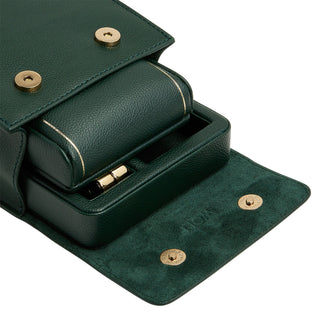 British Racing Travel Watch Stand thumbnail