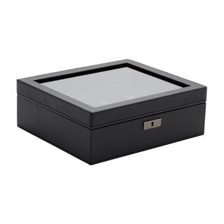 Axis 8PC Watch Box thumbnail