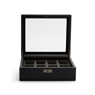 Axis 8PC Watch Box thumbnail