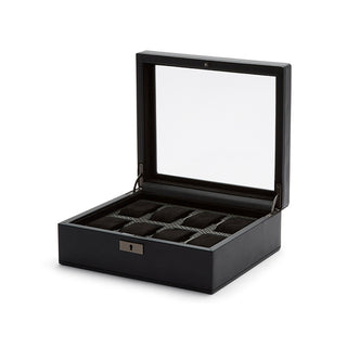 Axis 8PC Watch Box thumbnail