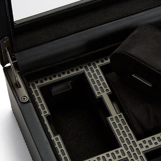 Axis 8PC Watch Box thumbnail