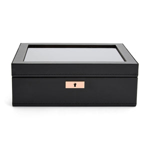 Axis 8PC Watch Box