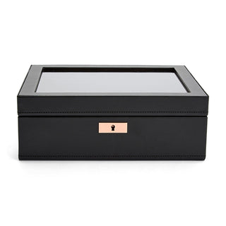 Axis 8PC Watch Box thumbnail
