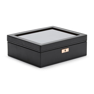 Axis 8PC Watch Box thumbnail