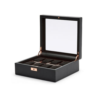 Axis 8PC Watch Box thumbnail