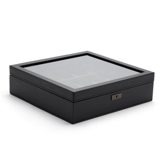Axis 15PC Watch Box thumbnail