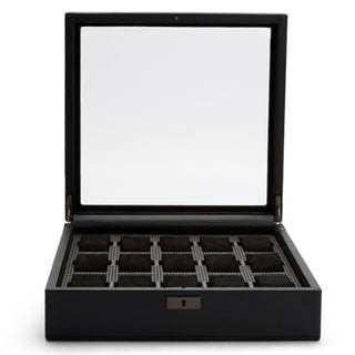 Axis 15PC Watch Box thumbnail