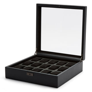 Axis 15PC Watch Box thumbnail