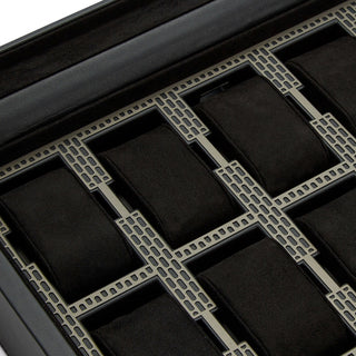 Axis 15PC Watch Box thumbnail