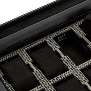 Axis 15PC Watch Box thumbnail