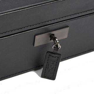 Axis 15PC Watch Box thumbnail