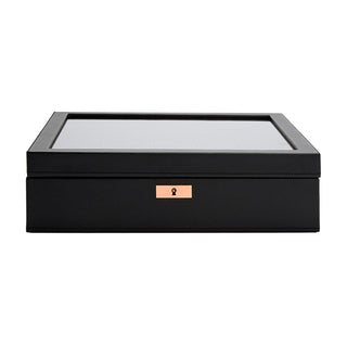 Axis 15PC Watch Box thumbnail