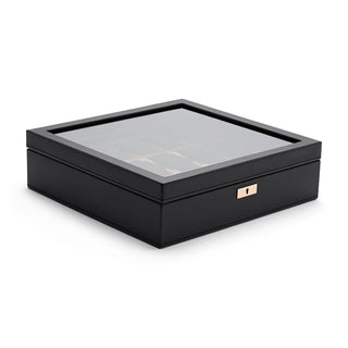 Axis 15PC Watch Box thumbnail