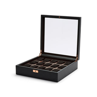 Axis 15PC Watch Box thumbnail