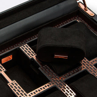 Axis 15PC Watch Box thumbnail