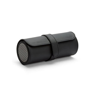 Axis Triple Watch Roll thumbnail