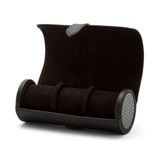 Axis Triple Watch Roll thumbnail