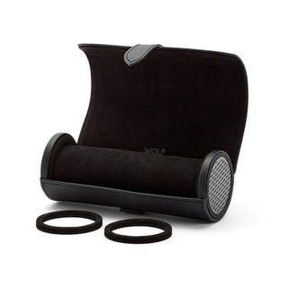 Axis Triple Watch Roll thumbnail