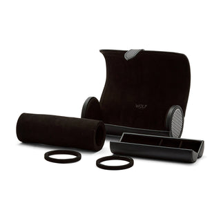 Axis Triple Watch Roll thumbnail