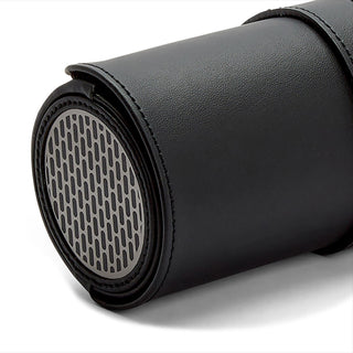 Axis Triple Watch Roll thumbnail