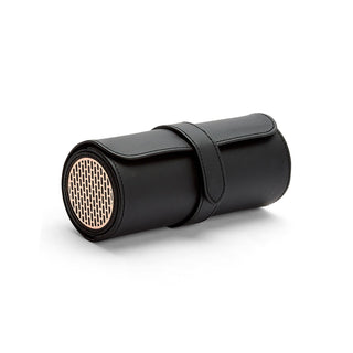 Axis Triple Watch Roll thumbnail