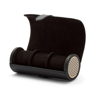 Axis Triple Watch Roll thumbnail