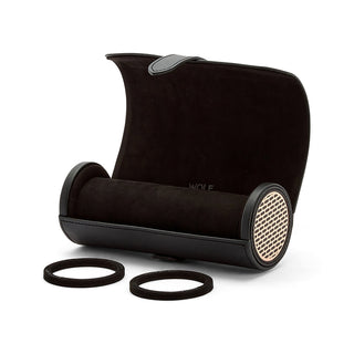 Axis Triple Watch Roll thumbnail