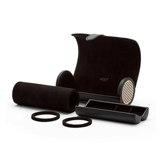 Axis Triple Watch Roll thumbnail