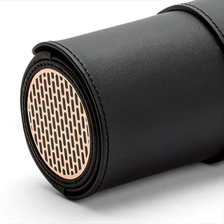 Axis Triple Watch Roll thumbnail