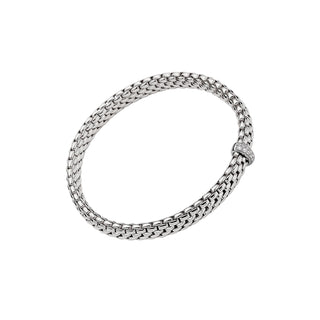 Flex'it Bracelet with Diamonds thumbnail