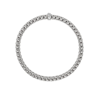 Flex'it Bracelet with Diamonds thumbnail