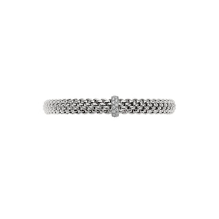 Flex'it Bracelet with Diamonds thumbnail