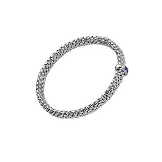 Flex'it Bracelet with Sapphire thumbnail