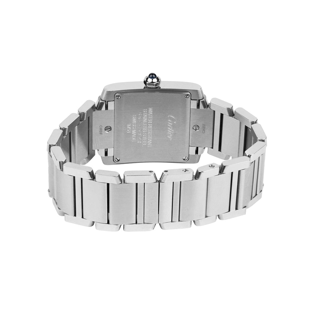 Cartier 3751 outlet