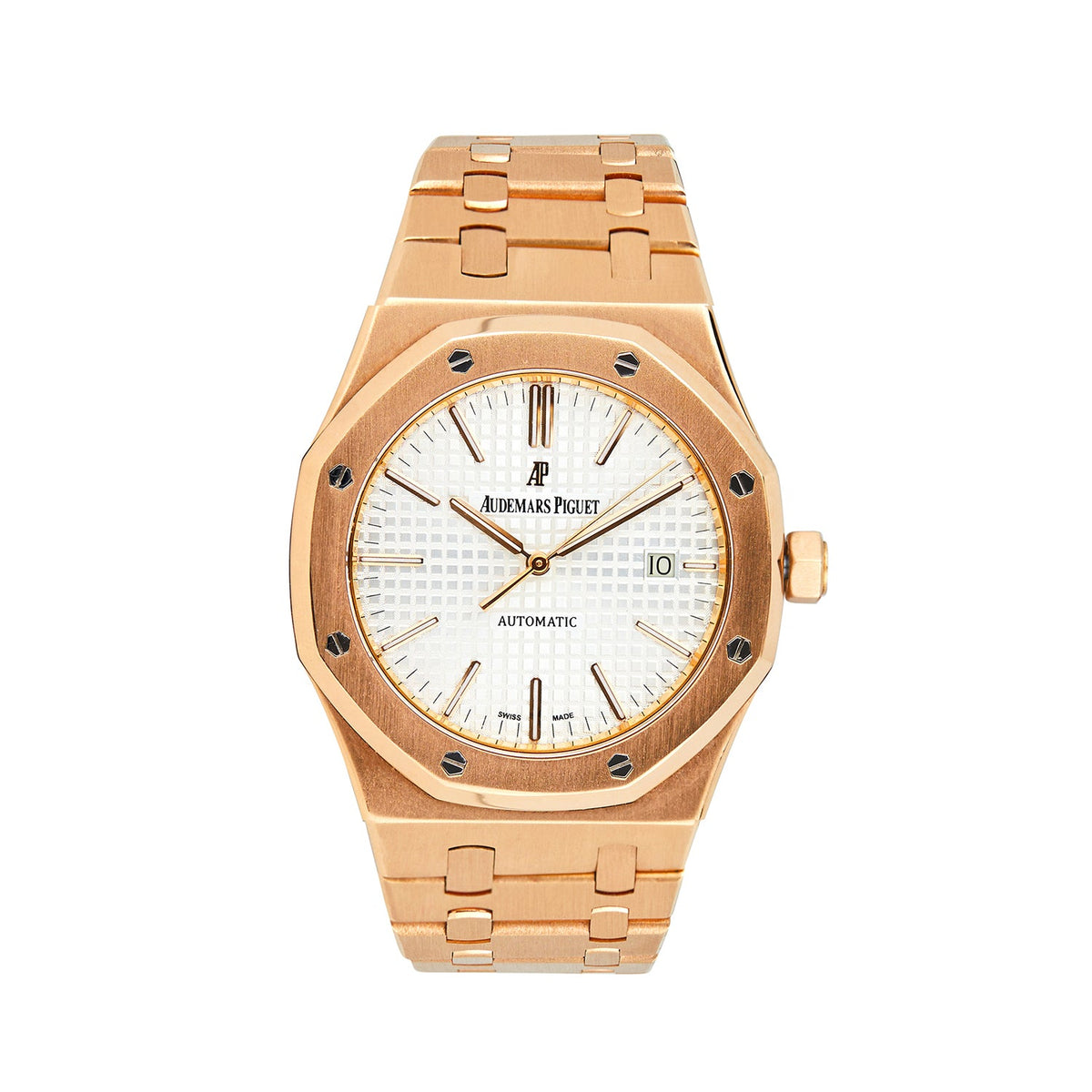 Audemars Piguet Royal Oak