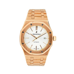 Audemars Piguet Royal Oak