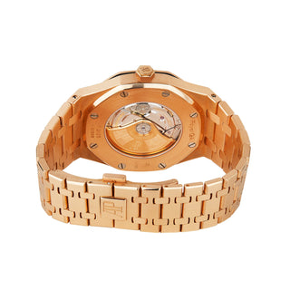 Audemars Piguet Royal Oak thumbnail