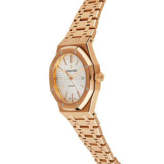 Audemars Piguet Royal Oak thumbnail