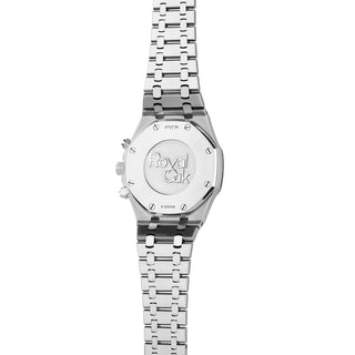 Audemars Piguet Royal Oak Offshore thumbnail